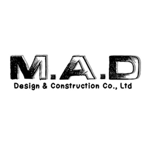 Mad-design & construction